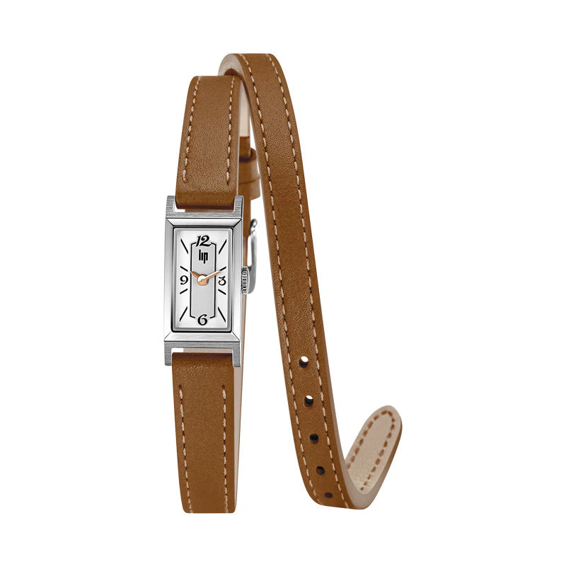 Churchill T13 Camel Doble Vuelta- LIP