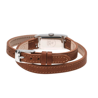 Churchill T13 Camel Doble Vuelta- LIP