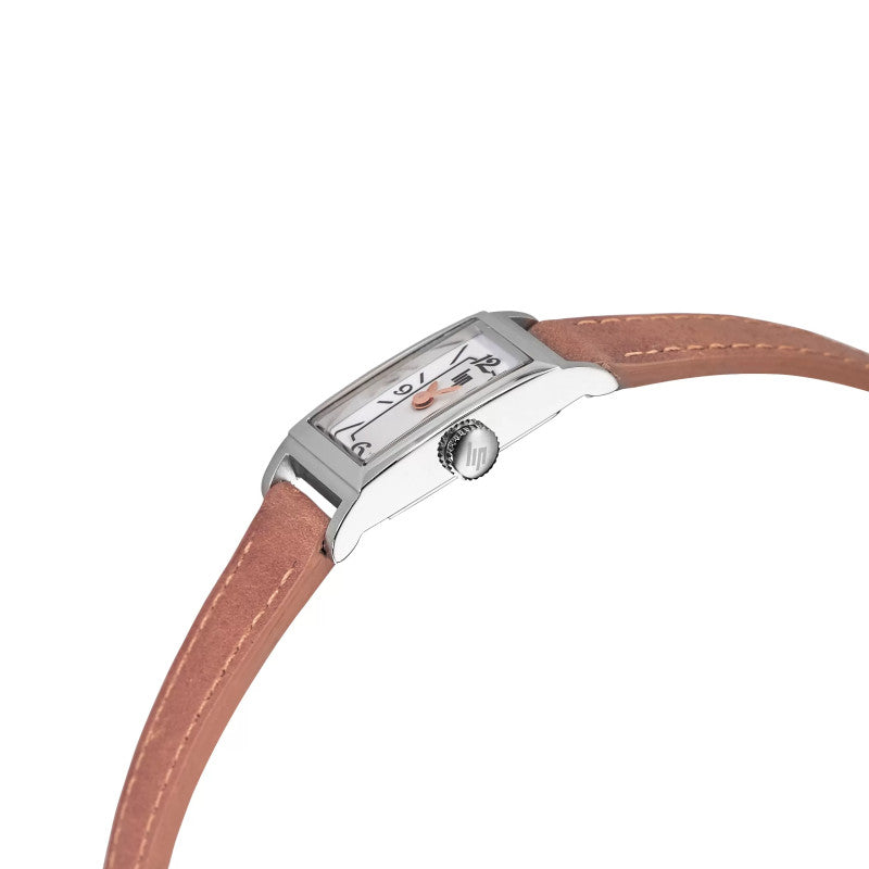 Churchill T13 Camel Doble Vuelta- LIP