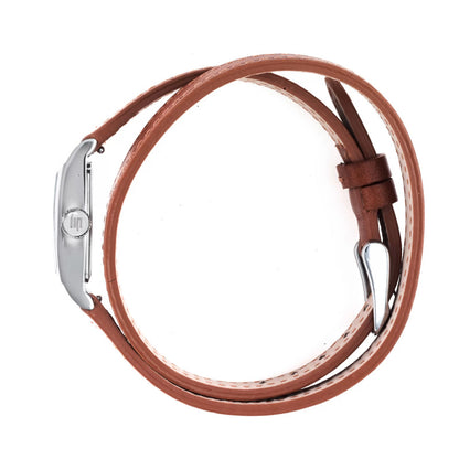 Churchill T13 Camel Doble Vuelta- LIP