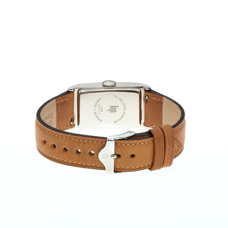 Churchill T18 Camel Acero - LIP