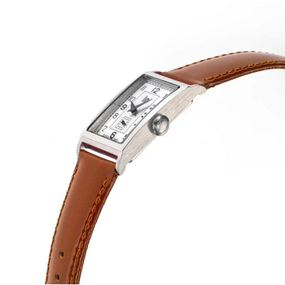 Churchill T18 Camel Acero - LIP