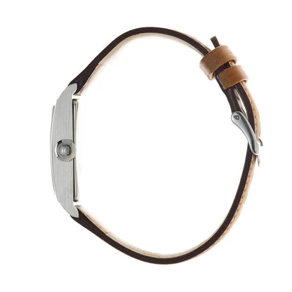 Churchill T18 Camel Acero - LIP