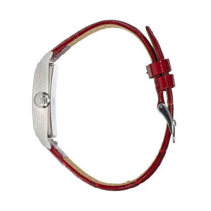 Churchill T18 Burdeo Acero - LIP