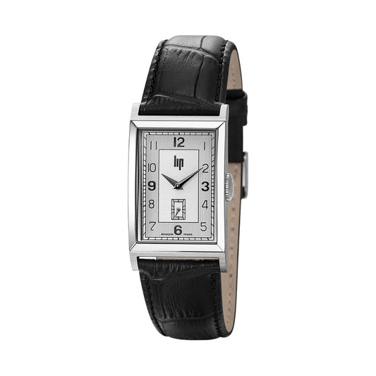 Churchill T24 Negro  - LIP