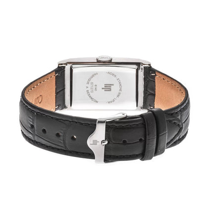 Churchill T24 Negro  - LIP