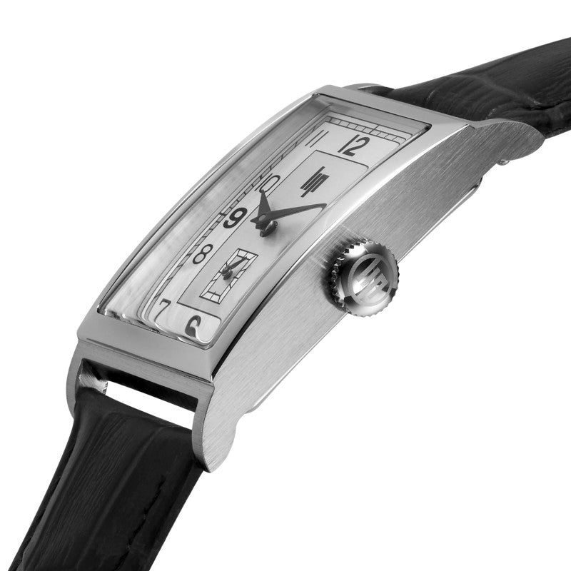 Churchill T24 Negro  - LIP