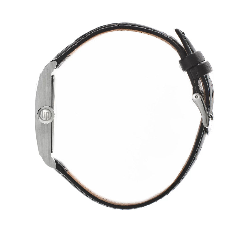 Churchill T24 Negro  - LIP