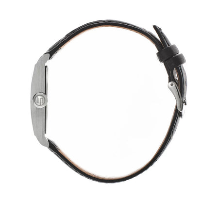 Churchill T24 Negro  - LIP