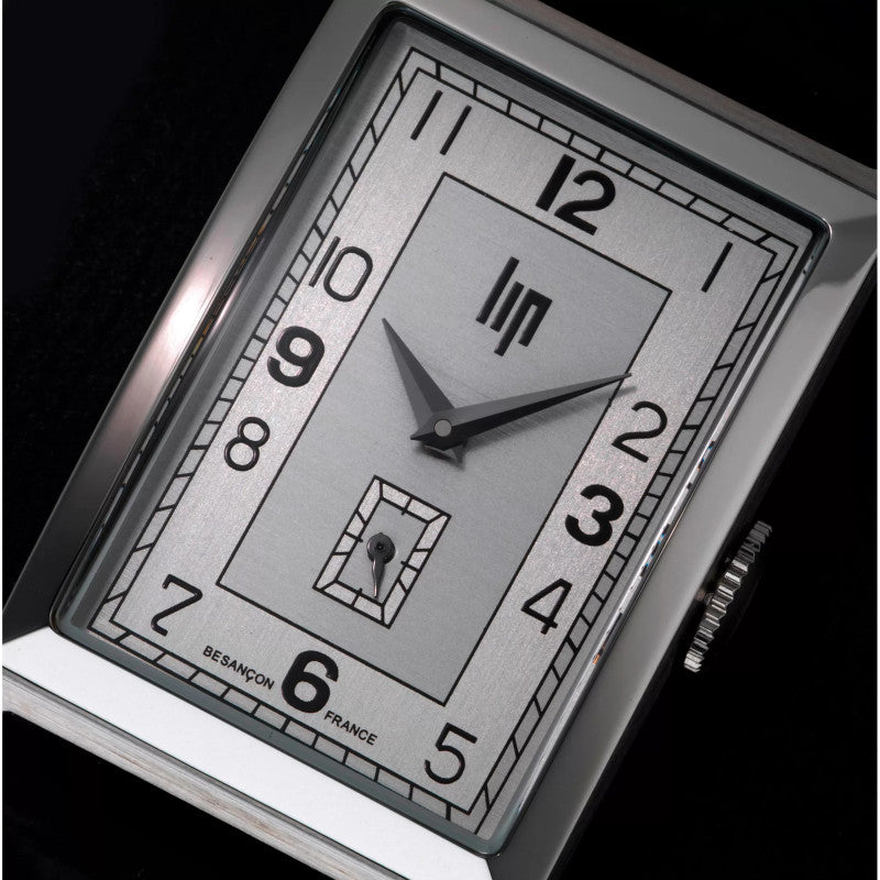 Churchill T24 Negro  - LIP