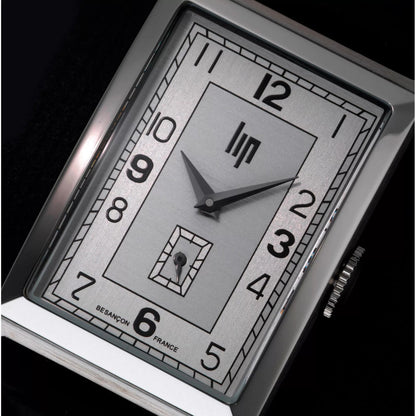 Churchill T24 Negro  - LIP