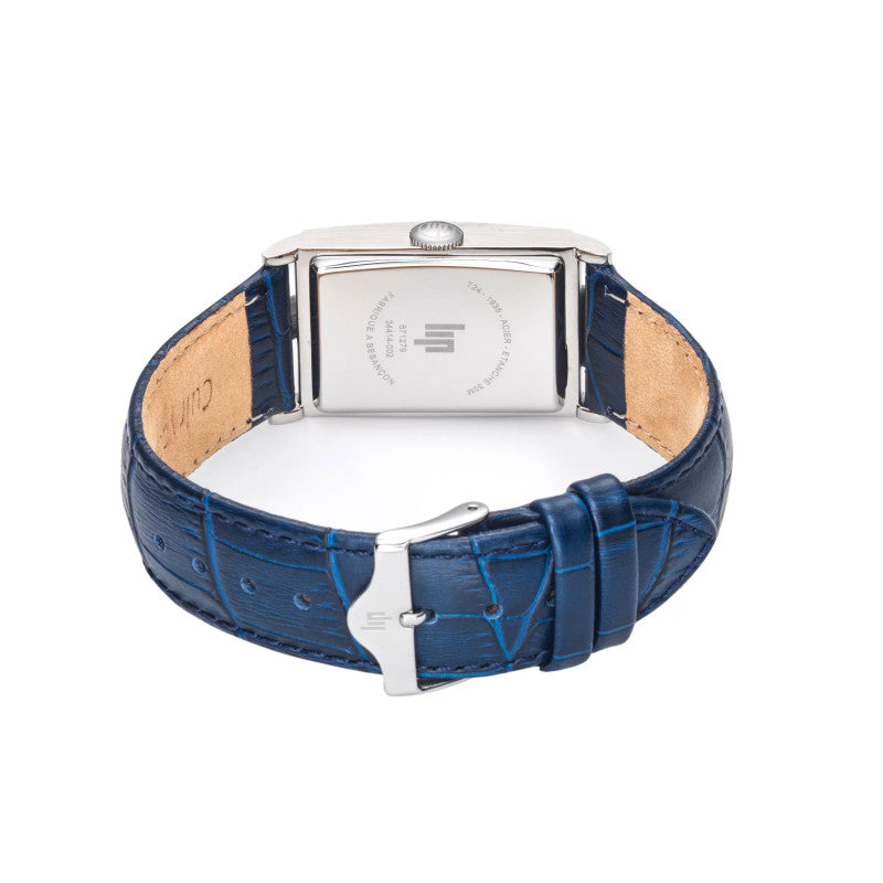 Churchill T24 Azul Acero - LIP