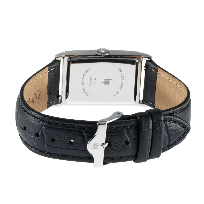Churchill T24 Negro II - LIP