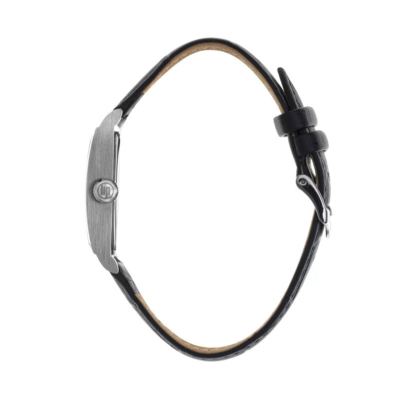 Churchill T24 Negro II - LIP
