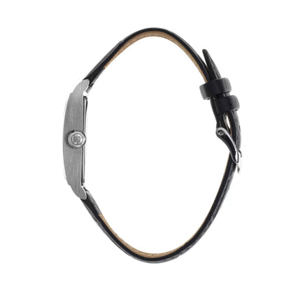 Churchill T24 Negro II - LIP