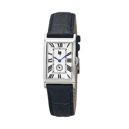 Churchill T24 Negro Segundero- LIP
