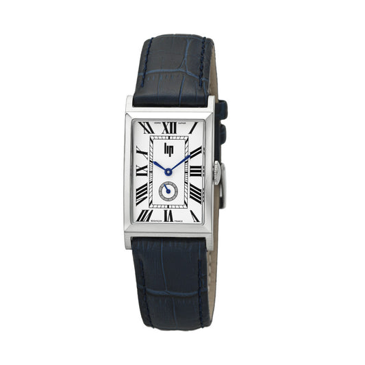 Churchill T24 Negro Segundero- LIP