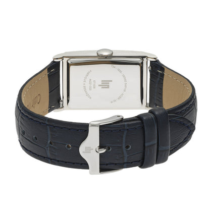 Churchill T24 Negro Segundero- LIP