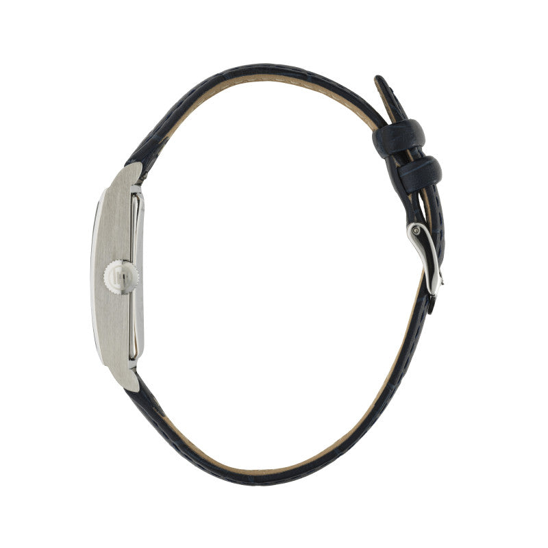 Churchill T24 Negro Segundero- LIP