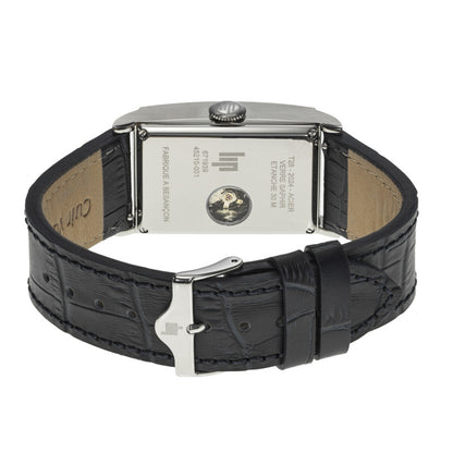 Churchill T26 Azul oscuro - LIP