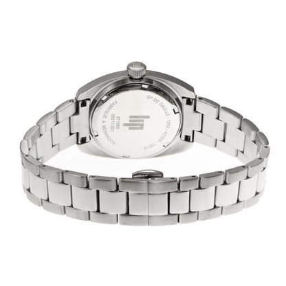 Général de Gaulle Classique 31 mm Acero - LIP