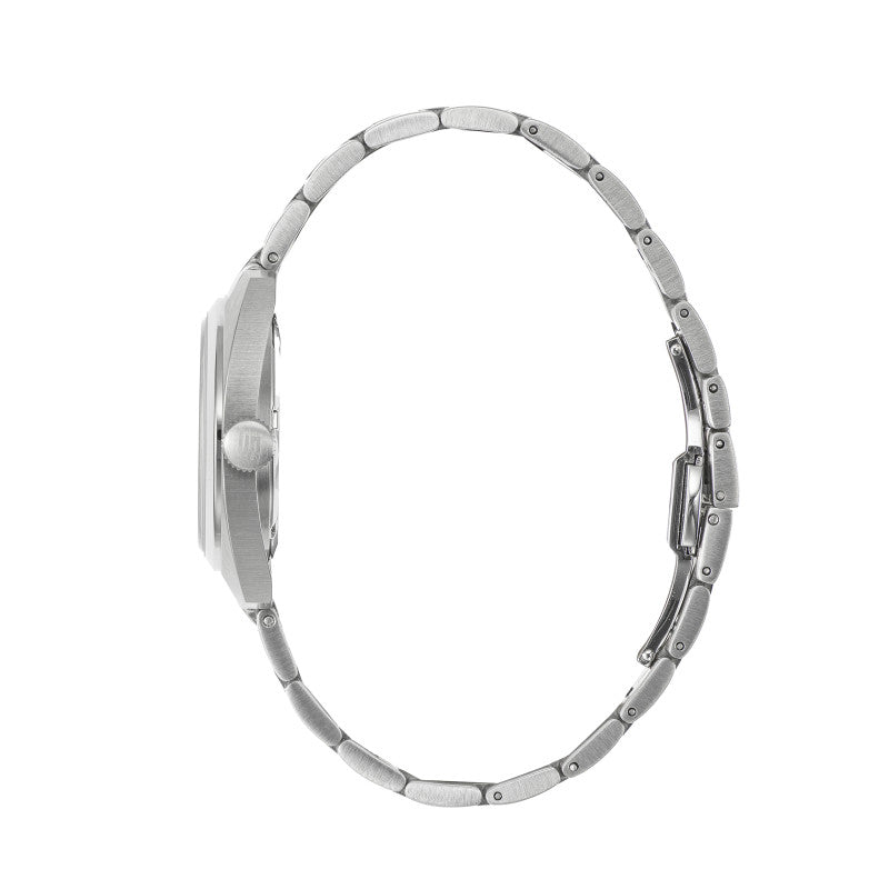 Général de Gaulle Classique 31 mm Acero - LIP