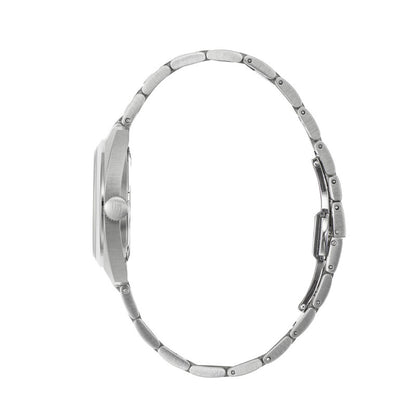 Général de Gaulle Classique 31 mm Acero - LIP