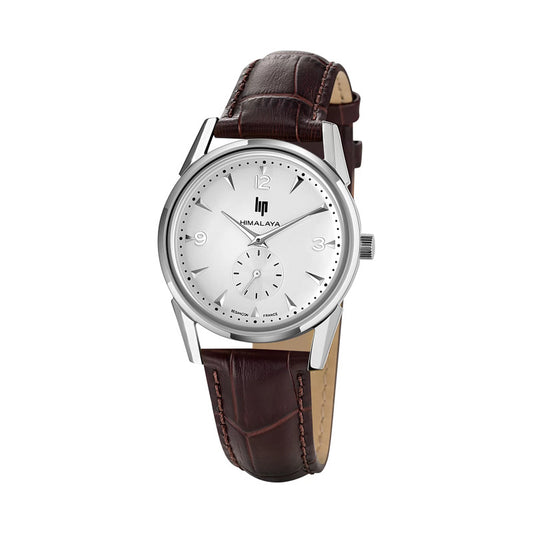 Himalaya Classic 35 Café  - LIP
