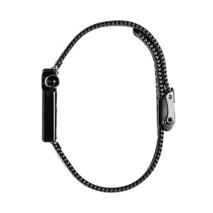 Mach 2000 Mini Malla Negra - LIP