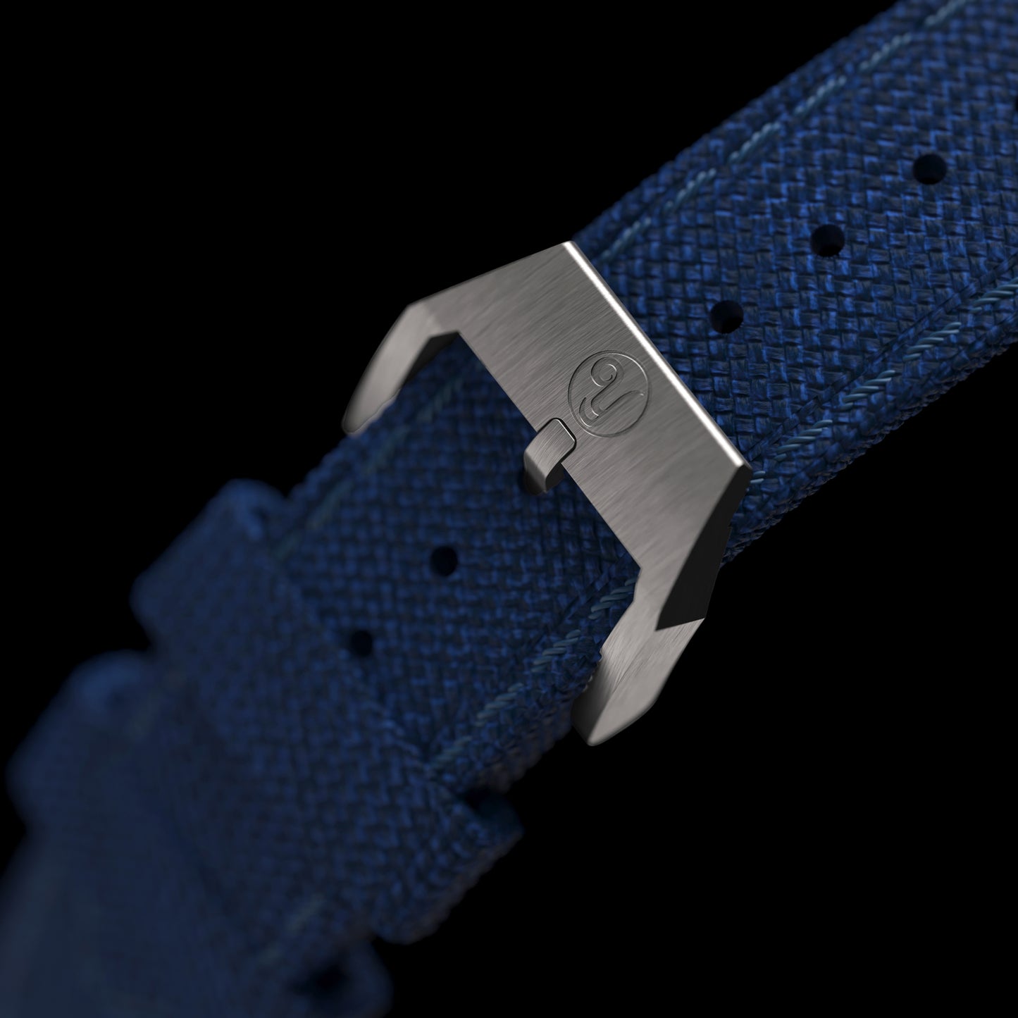 Flygraf Flieger French Air Force Azul - YEMA